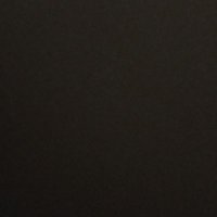 Gian Luigi (@gianlui53996978) 's Twitter Profile