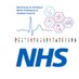 NHS North East/Yorkshire Regional Student Council (@mpscney) Twitter profile photo NHS North East/Yorkshire Regional Student Council (@mpscney) Twitter profile photo