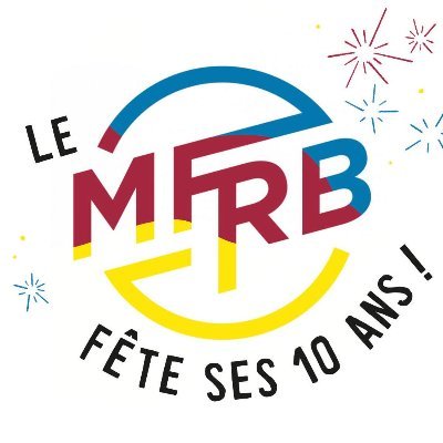 MFRB - Mouvement Français pour un Revenu de Base. https://t.co/BiHZI3pb9h