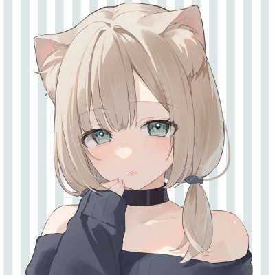 ポゴレジェ試験まであとLootだけ。 ツール類のサポートは Discord のサポート用チャンネルで(カジュアルな話ならTwitterの開発用アカウントでも)受け付けます。 ポゴマス910
