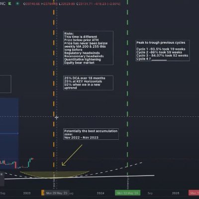 radu20973388's profile picture. 