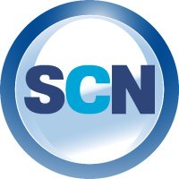 Scottish Construction Now (@scoconstructnow) 's Twitter Profile Photo Scottish Construction Now (@scoconstructnow) 's Twitter Profile Photo