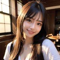 AIgirl2023 (@aigirl2023) 's Twitter Profile