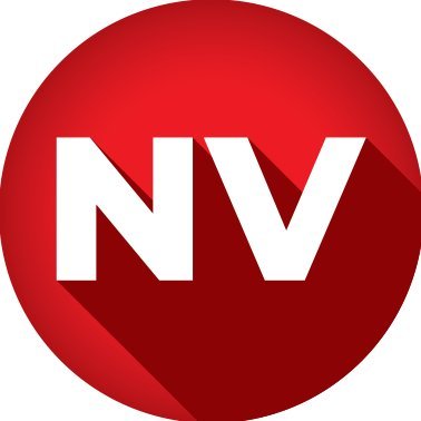 tweetsNV Profile Picture