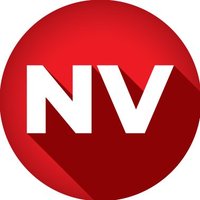 NV(@tweetsNV) 's Twitter Profileg