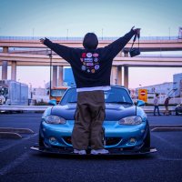 よっさん!!🔰 (@tv4696) 's Twitter Profile Photo よっさん!!🔰 (@tv4696) 's Twitter Profile Photo