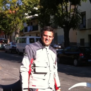 aep73's profile picture. 