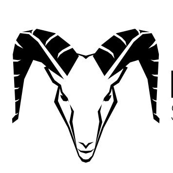 ArunKum26165474's profile picture. #BJP Activities and BJP Follower 
Modi na deshapu jenda