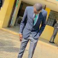 Steve Jay (@sir_jay94) 's Twitter Profile