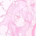 yuu (@ghostingqueeen) Twitter profile photo yuu (@ghostingqueeen) Twitter profile photo
