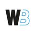 Williamson Boucher Sportswear (@WBsports_wear) Twitter profile photo