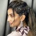 AKSHARA SINGH (@aksharasingh1) Twitter profile photo AKSHARA SINGH (@aksharasingh1) Twitter profile photo