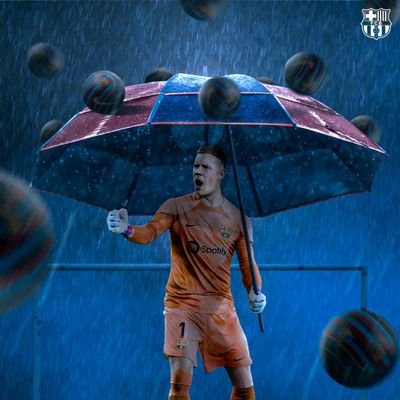 AshrafSyahputr1's profile picture. Mengalah bukan berarti kalah