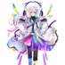HimeNi (@himeni0510) Twitter profile photo HimeNi (@himeni0510) Twitter profile photo