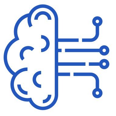 aimarketingmag's profile picture. We publish posts on The latest advancements in AI-Marketing area.