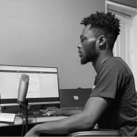 steve.jnr (@stevejnr_) 's Twitter Profile