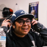 GetGoodFGC | BES Fern (sk8ferns) (@sk8ferns) 's Twitter Profile