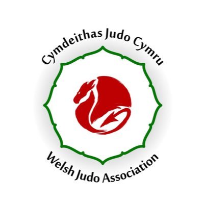 #JudoCymru