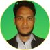 Dulal bin touyob (@dulalbintouyob) Twitter profile photo Dulal bin touyob (@dulalbintouyob) Twitter profile photo