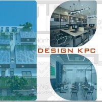 DesignKPC (@dht1712) 's Twitter Profile