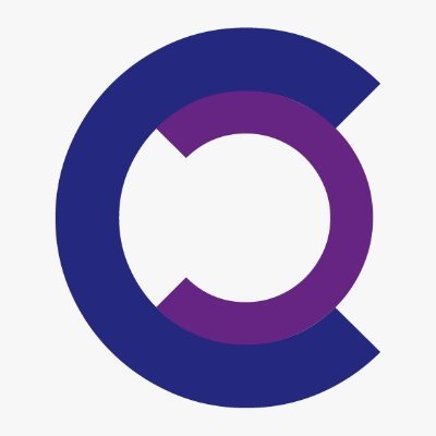 Business Funding specialist. Helping businesses grow, develop and achieve their goals with the right funding to support them