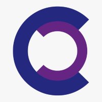 Coria Commercial Finance (@coriafinance) 's Twitter Profile