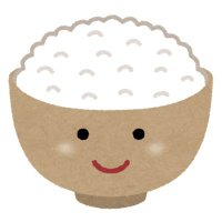 株コメちゃん (@kabukomechan) 's Twitter Profile
