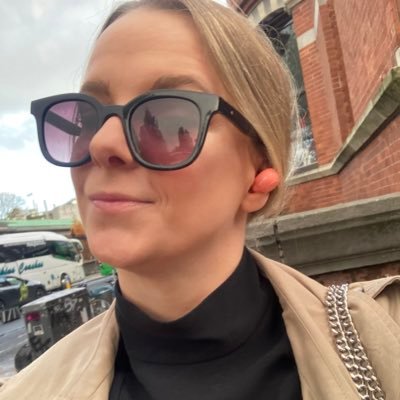 SorchaFinlay's profile picture. 