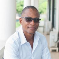 A. SOULAIMANA (@s_assoumani) 's Twitter Profile Photo A. SOULAIMANA (@s_assoumani) 's Twitter Profile Photo