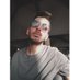 berkay (@bberkaym1) Twitter profile photo berkay (@bberkaym1) Twitter profile photo