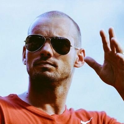 wwsneijder10's profile picture. @galatasaray & @championsleague