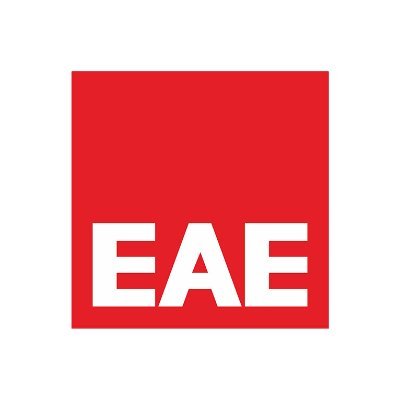 EAE Group Profile