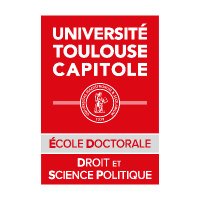EDDSP_UT Capitole (@eddsput1) 's Twitter Profile Photo EDDSP_UT Capitole (@eddsput1) 's Twitter Profile Photo