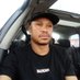 K.G KGOT (@g_kgot) Twitter profile photo K.G KGOT (@g_kgot) Twitter profile photo