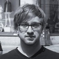 Johannes Rückerl(@JoRueckerl) 's Twitter Profile Photo