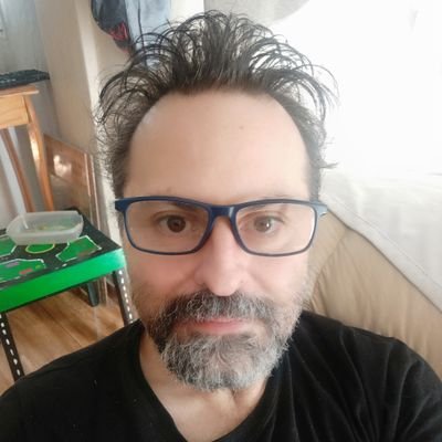 principe_panzon's profile picture. Si no te gusta que te digan cosas lindas, te traten bien y te molesta el humor BLOQUEAME no pierdas el tiempo y no me rompan las pelotas, muchas gracias 😜 🇦🇷