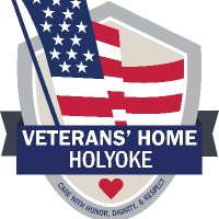 Veterans' Home Holyoke (@veteranshomehly) 's Twitter Profile