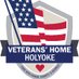 Veterans' Home Holyoke (@veteranshomehly) Twitter profile photo Veterans' Home Holyoke (@veteranshomehly) Twitter profile photo