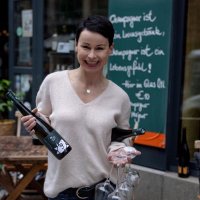 anja schröder (@anjaschrder16) 's Twitter Profile