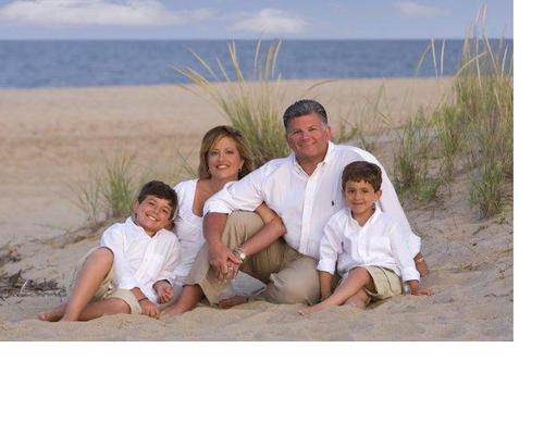 schick1027's profile picture. Busy mother of 2 that spends as much time running them around as I do fundraising for all their schools.