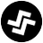 sneakerspaNG's profile image