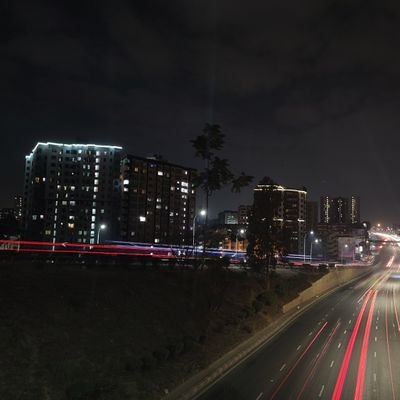 Alvin69991395's profile picture. JUST HAVING FUN AND TRYING TO MAKE NEW CONNECTS AND FRIENDS