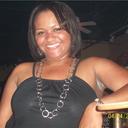 Starr Hamilton - @2010starr - Twitter