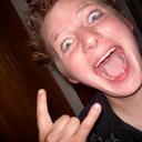 Nehemiah Pearson - @rx7_xr7 - Twitter