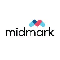 Midmark India(@MidmarkIndia) 's Twitter Profile Photo