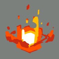 grndmarine's profile picture.