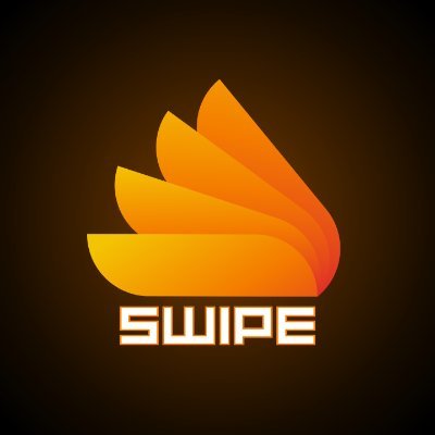 SwipeBot