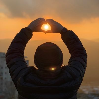 BradRosa_OCPS's profile picture.