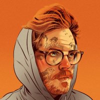 Alexander Wells (@wellsillustrate) 's Twitter Profile Photo