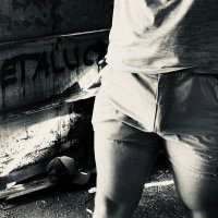 Aus Tradie Lad (@hairytradie) 's Twitter Profile Photo